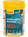 sera Vipachips Wafers 100ml (37g)
