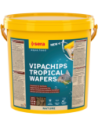 sera Vipachips Wafers 10L (3,3kg)