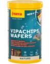 sera Vipachips Wafers 1.000ml (380g)
