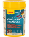 sera Vipagran Granules 100ml (39g)