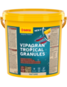 sera Vipagran Granules 10L (3,6kg)