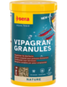sera Vipagran Granules 1.000ml (370g)