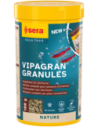 sera Vipagran Granules 250ml (100g)