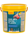 sera GVG Mix Royal Flakes 10L (2kg)