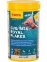 sera GVG Mix Royal Flakes 250ml (62g)