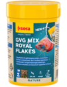 sera GVG Mix Royal Flakes 100ml (24g)