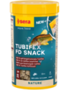 sera Tubifex FD Snack 250ml (28g)