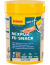 sera Mixpur FD Snack 100ml (12g)