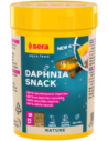 sera Daphnia Snack 100ml (13g)