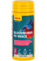 sera Bloodworms FD Snack 50ml (6g)