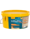 sera O-Nip Stickies 2,2L (1,2kg)