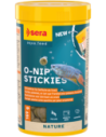 sera O-Nip Stickies 250ml 265Tabs (169g)