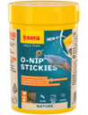 sera O-Nip Stickies 100ml 100Tabs (62g)