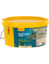 sera Spirulina Tabs 2,2L (1,4kg)