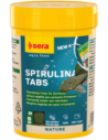 sera Spirulina Tabs 100ml (60g)