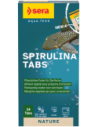 sera Spirulina Tabs 24 Tabs (16g)