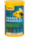 sera Veggie Granules 1.000ml (400g)