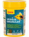 sera Veggie Granules 100ml (38g)