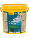sera Flora Flakes 10L (2kg)