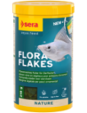 sera Flora Flakes 1.000ml (210g)