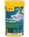 sera Flora Flakes 250ml (60g)