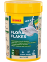 sera Flora Flakes 100ml (22g)