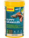 sera Guppy Granules 250ml (120g)