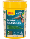 sera Guppy Granules 100ml (46g)