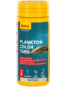sera Plankton Color Tabs 50ml (30g)