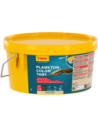 sera Plankton Color Tabs 2,2L (1,3kg)