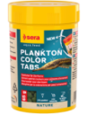 sera Plankton Color Tabs 100ml (65g)