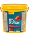 sera San Color Granules 10L (4,5kg)
