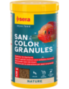 sera San Color Granules 1.000ml (420g)