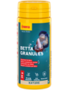 sera Betta Granules 50ml (24g)