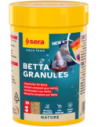 sera Betta Granules 100ml (44g)