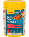sera San Color Flakes 100ml (22g)