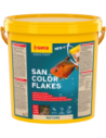 sera San Color Flakes 10L (2kg)