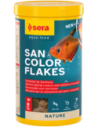 sera San Color Flakes 250ml (60g)