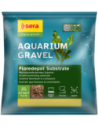 sera Aquarium Gravel Floredepot Substrate 2,2L