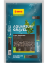 sera Aquarium Gravel Lava Substrate 6L