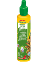 sera florena 50 ml