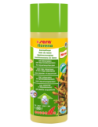 sera florena 250 ml