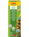 sera florena 500 ml