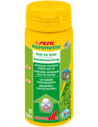 sera florenette 50 Tabs (50 ml)