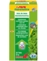 sera florenette 24 tabs engrais