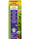 sera flore 1 carbo 500 ml