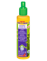 sera flore 1 carbo 50 ml