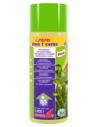 sera flore 1 carbo 250 ml