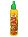 sera flore 2 ferro 50 ml