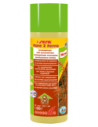 sera flore 2 ferro 250 ml